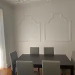 Feel Lisbon