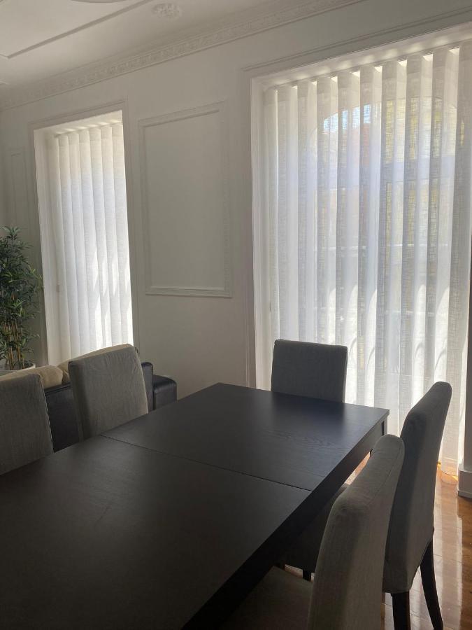 Feel Apartment Lisbon