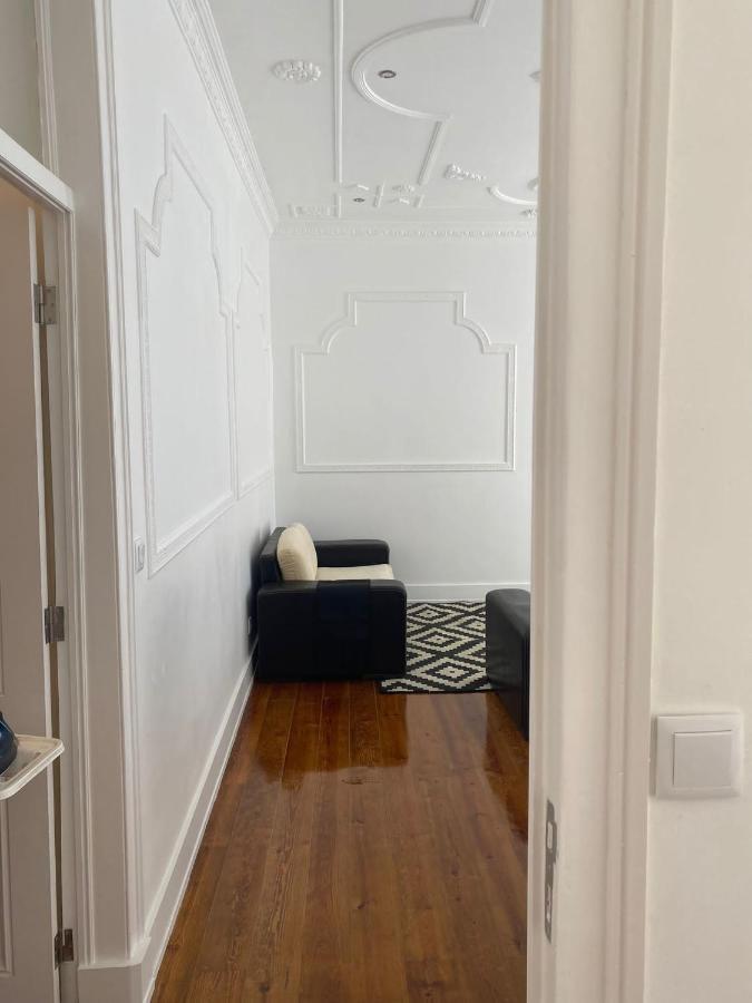 Feel Apartment